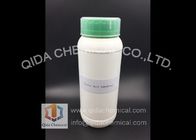 China Materia prima química anhidra CAS 77-92-9 de la categoría alimenticia del ácido cítrico distribuidor 