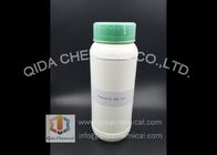 China Insecticidas químicos CAS 52645-53-1 de Permethrin amarillo claro distribuidor 