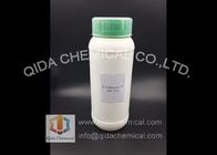 China Líquido amarillo claro de CAS 39515-40-7 natural de los insecticidas de la tecnología de D-Cyphenothrin el 93% distribuidor 