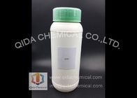 China Tecnología de Diethyltoluamide el 99% del tambor de los insecticidas 200kg de la sustancia química de CAS 134-62-3 distribuidor 