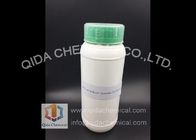 China Sulfonato Dodecyl el 70% del benceno del calcio químico de la materia prima de CAS 26264-06-2 distribuidor 