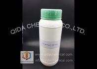 China Fungicidas químicos de Pyrimethanil del polvo amarillo claro 53112-28-0 distribuidor 