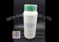 El Mejor Tecnología pH 5,0 - 8,0 de Azoxystrobin el 95% de los fungicidas de la sustancia química de CAS 131860-33-8 para la venta