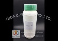 El Mejor Sólido cristalino blanco de CAS 32809-16-8 químico del fungicida de Procymidone para la venta