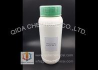 China WG biodegradable metílico de CAS 74223-64-6 el 60% del herbicida de Metsulfuron distribuidor 