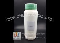 China Herbicidas secos comerciales CAS 99129-21-2 de Postemergence del asesino de mala hierba de Clethodim distribuidor 
