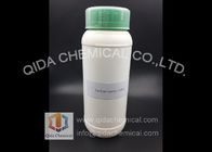 Herbicidas químicos de etilo CAS 128639-02-1 de Carfentrazone para agrícola para la venta
