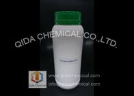 El Mejor Aminas Dimethyl alkílicas CAS de la mezcla de la amina de los s ningún 61788-93-0 para la venta