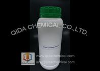 China N - Coco-1, 3 - intermedio de la diamina del propano para la síntesis, CAS 61791-63-7 distribuidor 