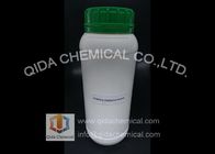 N - Inhibidor de corrosión metílico de las aminas terciarias de Diethanol CAS 105-59-9 para la venta