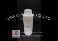 China Lugar químico del bromuro del manganeso del paladio en la reacción CAS 10031-20-6 de Stille distribuidor 