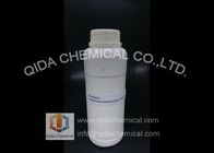 Ácido bromhídrico químico CAS 10035-10-6 del bromuro mineral más fuerte de la industria de petróleo para la venta