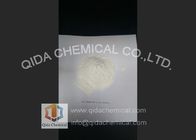Borato químico ignífugo del cinc de CAS 138265-88-0 inorgánico para la capa de goma plástica para la venta