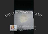 Sustancia química ignífuga de relleno, hidróxido de magnesio MDH CAS 1309-42-8 para la venta