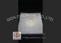 Hidróxido de aluminio ignífugo anfótero ATH CAS 21645-51-2 para la venta