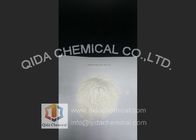 El Mejor Bromuro CAS químico 7647-15-6 del bromuro del sodio del compuesto inorgánico para la venta