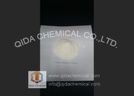 Herbicidas químicos sistémicos del espectro amplio para el glicofosato de las cosechas, CAS 1071-83-6 para la venta