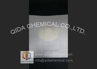 China Ácido cítrico preservativo CAS anhidro 77-92-9 del aromatizante del acidulante en comidas y bebidas distribuidor 