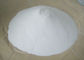 Hidróxido de aluminio ATH CAS químico ignífugo 21645-51-2 proveedor 