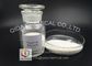 barato Polvo blanco del hidróxido de magnesio MDH CAS 1309-42-8 aditivo inorgánico