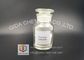 Hidróxido de aluminio ATH CAS químico ignífugo 21645-51-2 proveedor 