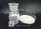 Polvo del blanco de la sal del sodio del ácido fórmico del formiato de sodio de CAS 141-53-7 proveedor 