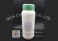 Bromuro CAS químico 10035-10-6 del ácido bromhídrico de la industria de petróleo proveedor 