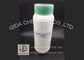barato Cloruro de amonio Dimethyl de Dicocoalkyl CAS 61789-77-3 Dimethylammoniumchloride