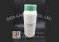 Cloruro de amonio Dimethyl de Didecyl CAS 7173-51-5 para la germicida/los desinfectantes de la producción proveedor 