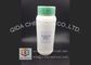 barato  Cloruro de amonio Dimethyl de Didecyl CAS 7173-51-5 para la germicida/los desinfectantes de la producción