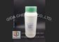 Cloruro de amonio bencílico Dimethyl de los Cocos líquidos CAS ningún 68424-85-1 proveedor 