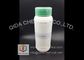 Saco tejido plástico químico CAS 4861-19-2 de los añadidos del fosfato de la urea proveedor 