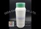 Fosfato cristalino blanco CAS de Monoammonium 7722-76-1 25kg/50kg/1000kg proveedor 