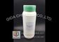 Fosfato cristalino blanco CAS de Monoammonium 7722-76-1 25kg/50kg/1000kg proveedor 