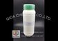 Polvo cristalino blanco de CAS 56-40-6 ácido aminoacético de la categoría alimenticia de la glicocola proveedor 