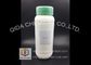 barato  Polvo cristalino blanco de CAS 56-40-6 ácido aminoacético de la categoría alimenticia de la glicocola