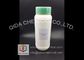 barato  Líquido amarillo claro de CAS 39515-40-7 natural de los insecticidas de la tecnología de D-Cyphenothrin el 93%