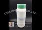 Sólido cristalino blanco de CAS 32809-16-8 químico del fungicida de Procymidone proveedor 