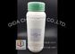 Polvo químico CAS 91465-08-6 de los insecticidas de la lambda Cyhalothrin proveedor 