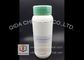 barato  Bacilo insecticidas comerciales CAS 68038-71-1 de Thuringiensis