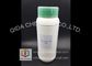 Sólido cristalino blanco de CAS 32809-16-8 químico del fungicida de Procymidone proveedor 