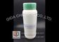 barato WG biodegradable metílico de CAS 74223-64-6 el 60% del herbicida de Metsulfuron