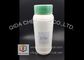 barato WG biodegradable metílico de CAS 74223-64-6 el 60% del herbicida de Metsulfuron
