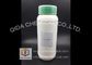 Herbicidas secos comerciales CAS 99129-21-2 de Postemergence del asesino de mala hierba de Clethodim proveedor 