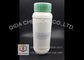 barato  Herbicidas químicos de etilo CAS 128639-02-1 de Carfentrazone para agrícola
