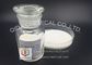 CAS 11138-66-2 salsa de soja orgánica de la goma del xantano de 200 mallas basada proveedor 