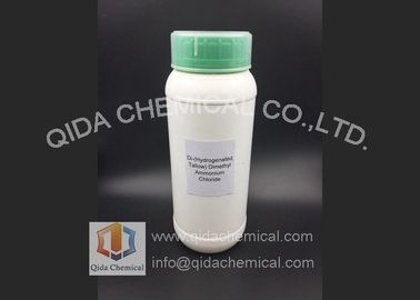 China Sal de amonio de cuaternario Dimethyl del cloruro de amonio CAS 61789-80-8en ventas