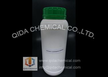 China N - Coco-1, 3 - intermedio de la diamina del propano para la síntesis, CAS 61791-63-7en ventas