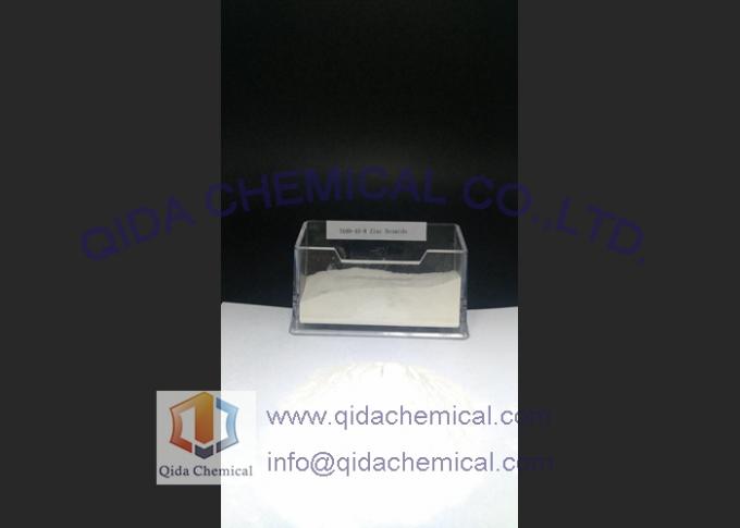 Sustancia química Cas 7699-45-8 del bromuro del bromuro del cinc de la industria de la medicina y de la industria del electrólito de batería