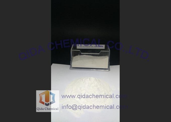 El líquido inmóvil y enmienda el bromuro líquido CAS material esencial 7789-41-5 del calcio
